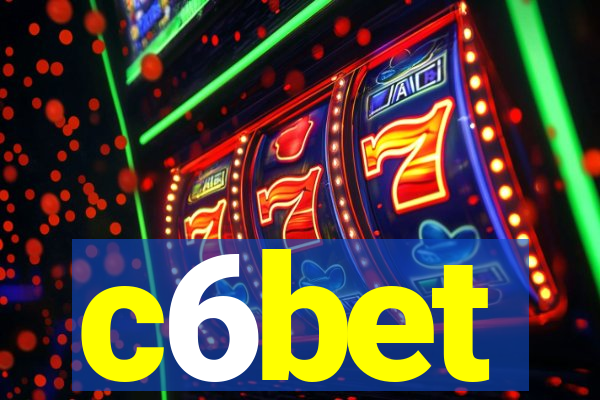 c6bet