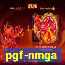 pgf-nmga