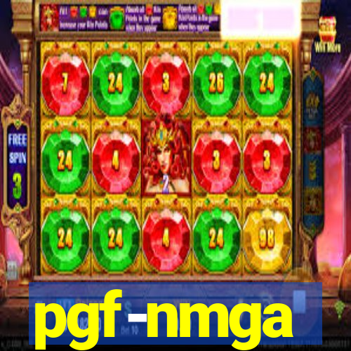 pgf-nmga