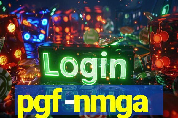 pgf-nmga
