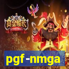 pgf-nmga