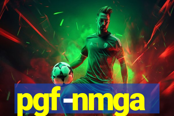 pgf-nmga