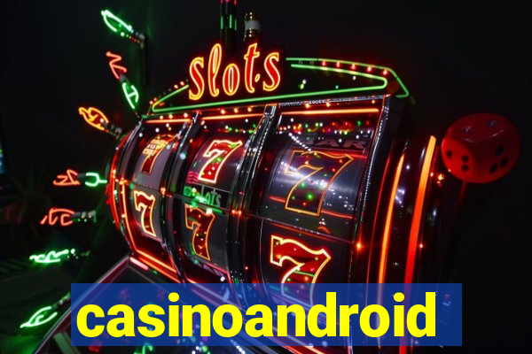 casinoandroid