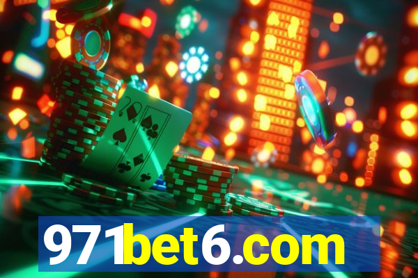 971bet6.com
