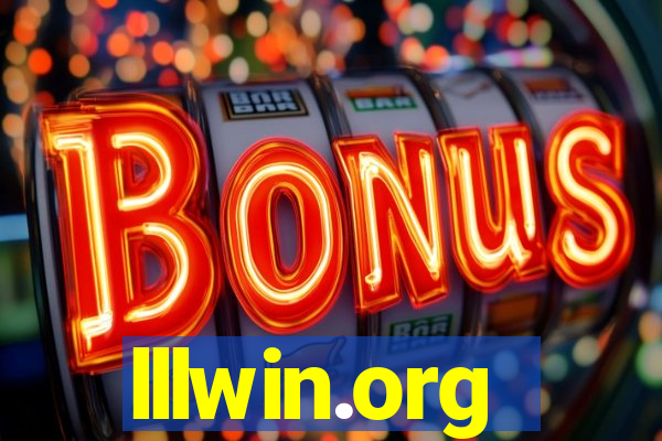lllwin.org
