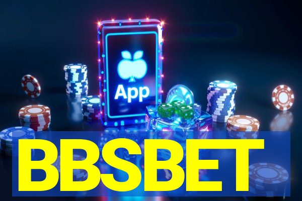 BBSBET