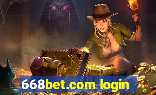 668bet.com login