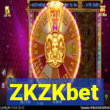 ZKZKbet