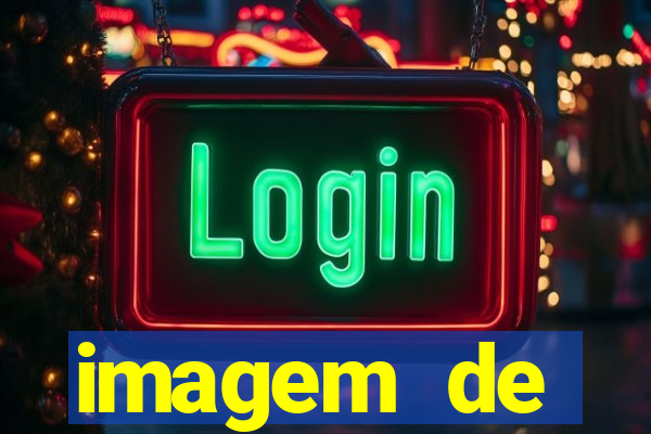 imagem de pergaminho para escrever dentro