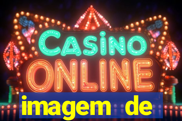 imagem de pergaminho para escrever dentro