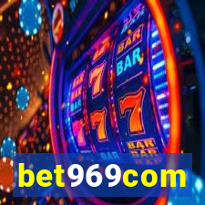 bet969com