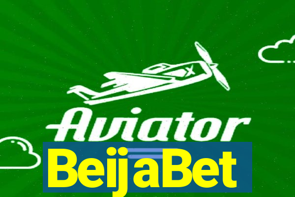 BeijaBet