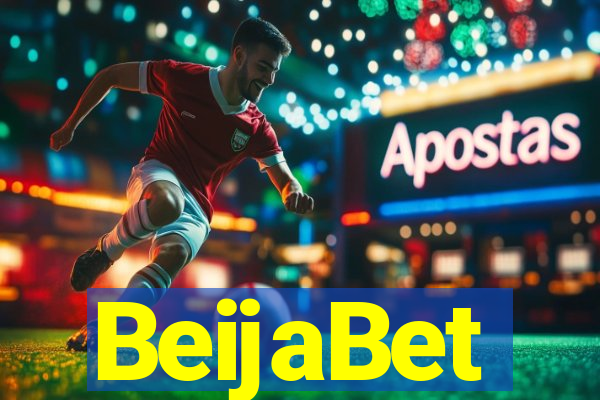 BeijaBet