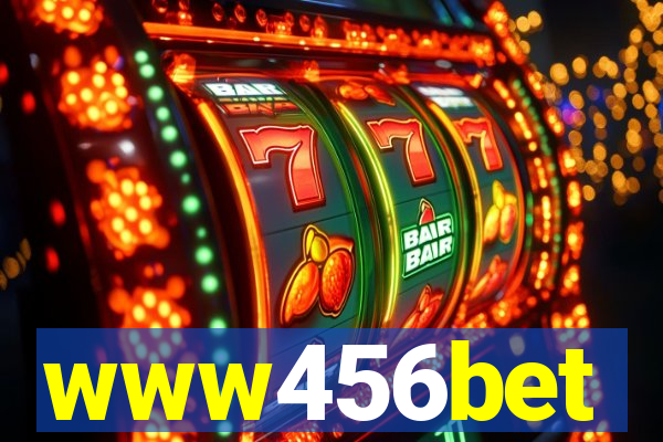 www456bet