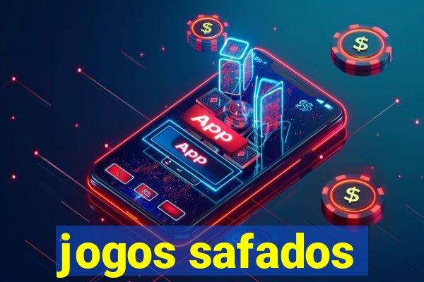 jogos safados