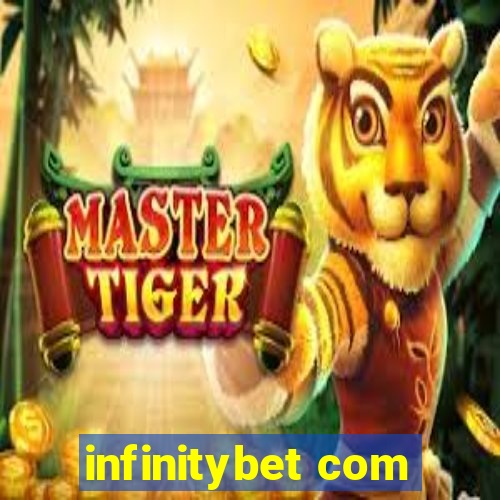 infinitybet com