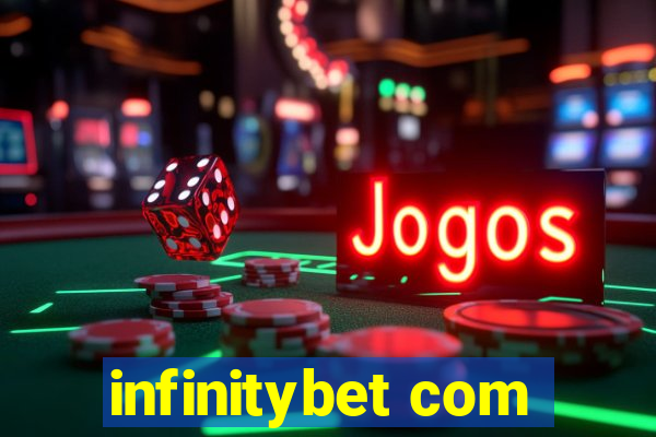 infinitybet com