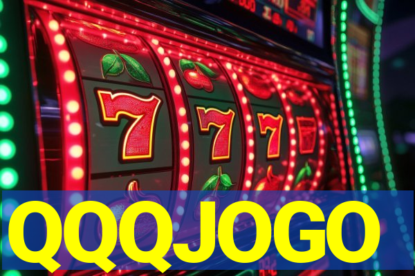 QQQJOGO