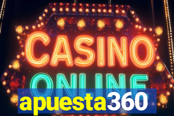 apuesta360