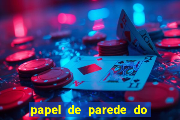 papel de parede do cruzeiro bonito