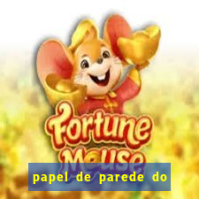 papel de parede do cruzeiro bonito