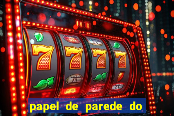 papel de parede do cruzeiro bonito