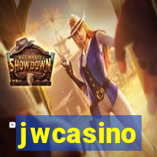 jwcasino