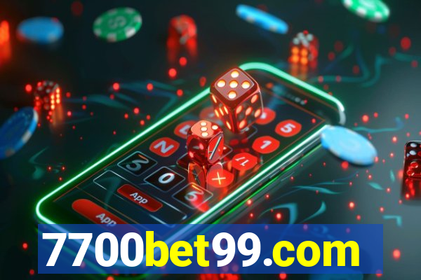 7700bet99.com
