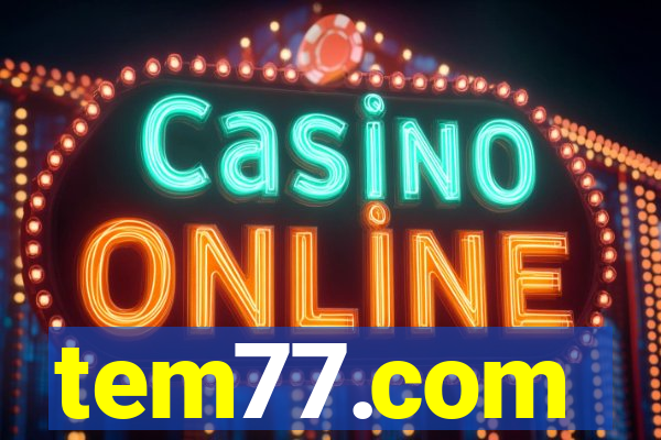 tem77.com