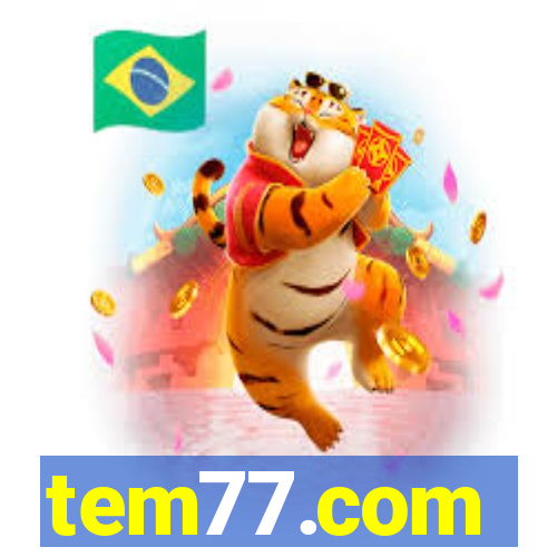 tem77.com