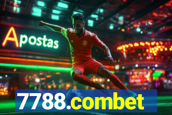 7788.combet