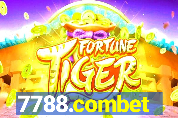 7788.combet