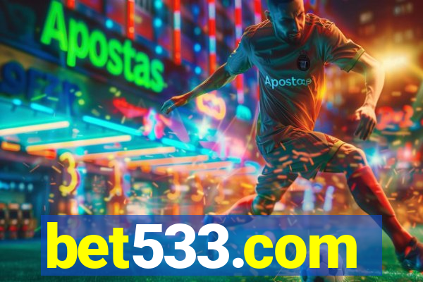 bet533.com