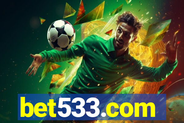 bet533.com