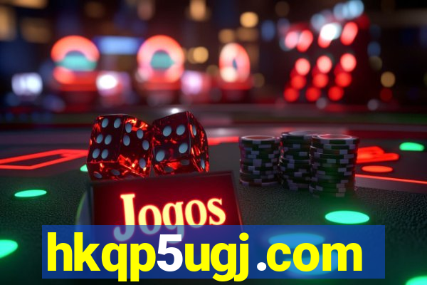 hkqp5ugj.com