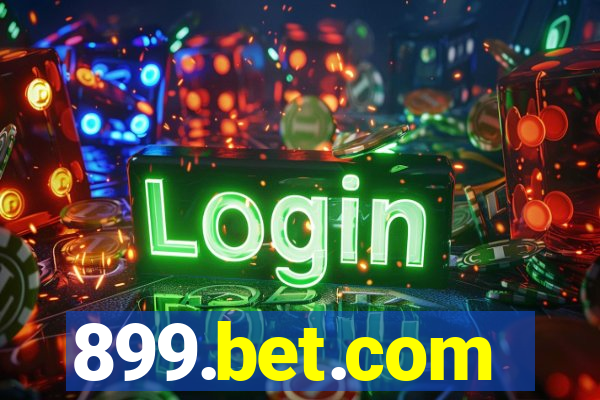 899.bet.com