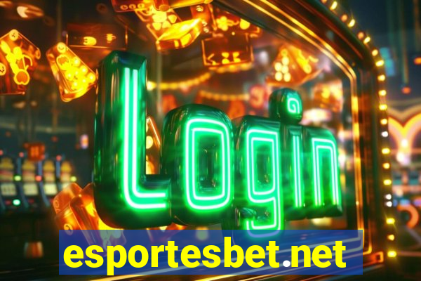 esportesbet.net