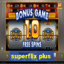 superflix plus