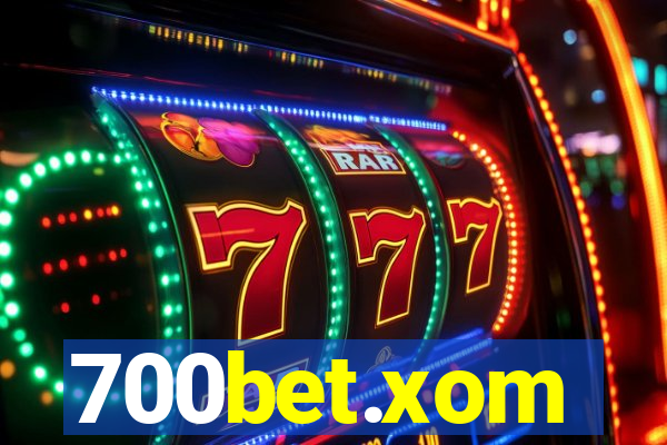 700bet.xom