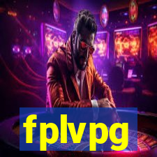fplvpg