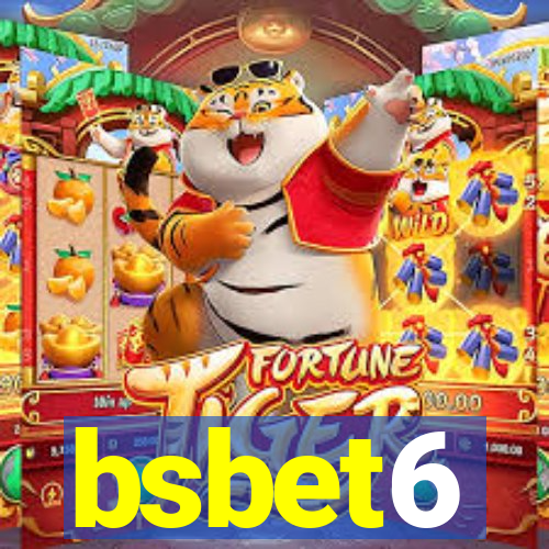 bsbet6
