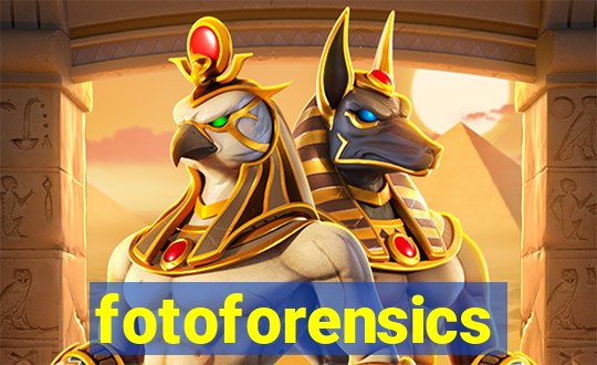 fotoforensics