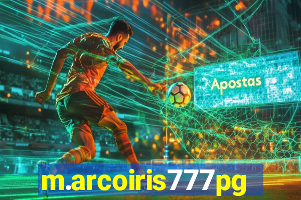 m.arcoiris777pg.com