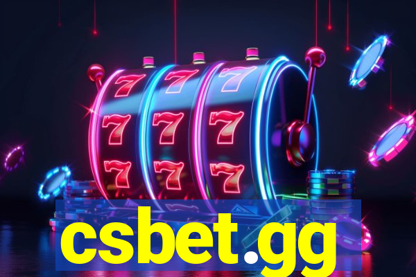 csbet.gg