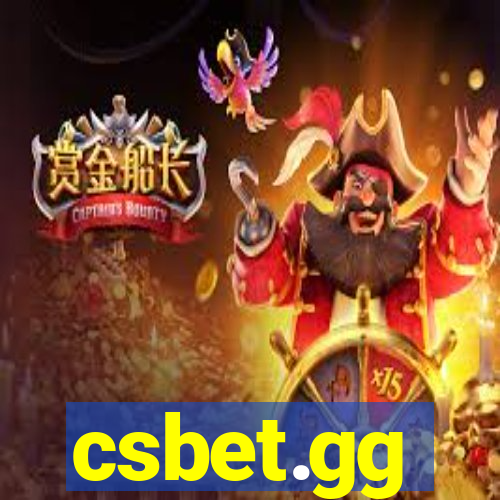 csbet.gg
