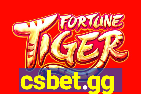 csbet.gg