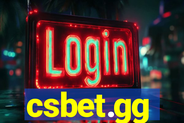 csbet.gg