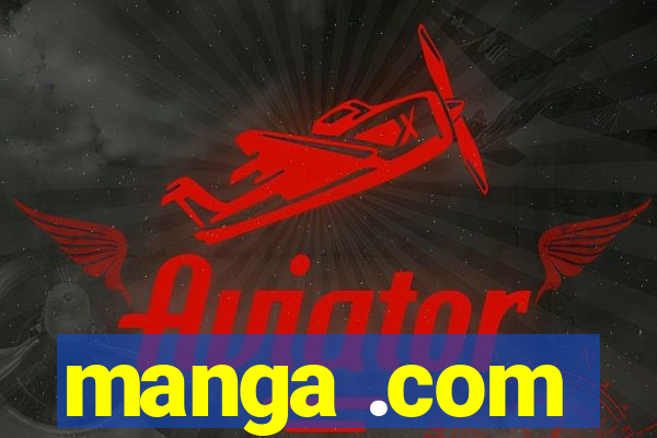 manga .com