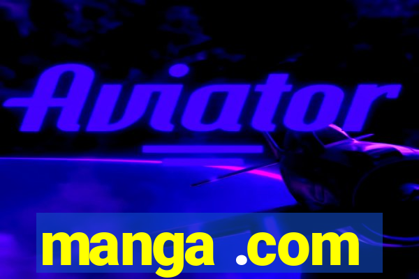 manga .com
