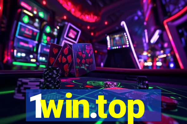 1win.top